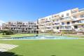 Sale - Apartment - Orihuela - La Zenia