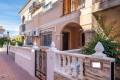 Sale - Apartment - Orihuela - La Zenia