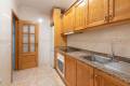 Sale - Apartment - Orihuela - La Zenia