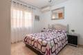 Sale - Apartment - Orihuela - La Zenia