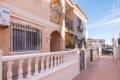 Sale - Apartment - Orihuela - La Zenia
