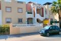 Sale - Apartment - Orihuela - La Zenia