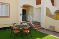 Sale - Apartment - Orihuela - La Zenia