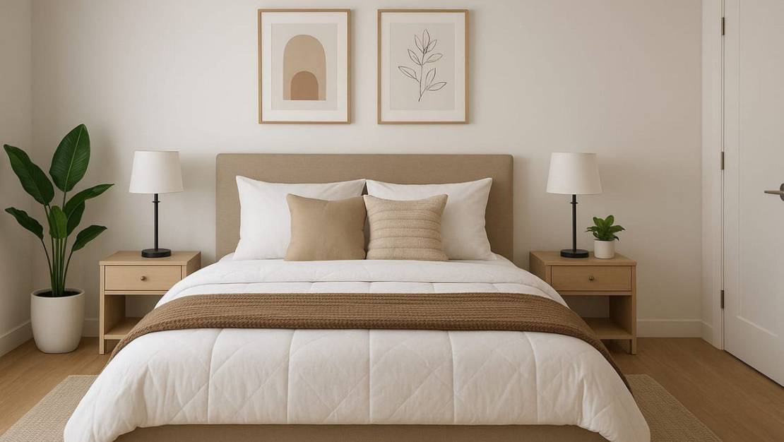 Sale - Apartment - Orihuela - La Zenia