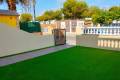 Sale - Apartment - Orihuela - La Zenia