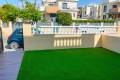 Sale - Apartment - Orihuela - La Zenia