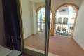 Sale - Apartment - Orihuela - La Zenia