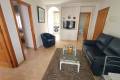 Sale - Apartment - Orihuela - La Zenia