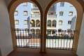 Sale - Apartment - Orihuela - La Zenia