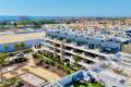 Sale - Apartment - Orihuela - La Zenia