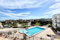 Sale - Apartment - Orihuela - La Zenia