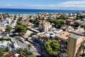 Sale - Apartment - Orihuela - La Zenia