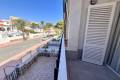 Sale - Apartment - Orihuela - La Zenia
