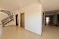 Sale - Apartment - Orihuela - La Zenia