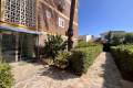 Sale - Apartment - Orihuela - La Zenia