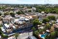 Sale - Apartment - Orihuela - La Zenia