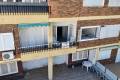 Sale - Apartment - Orihuela - La Zenia