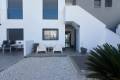 Sale - Apartment - Orihuela - La Zenia