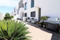 Sale - Apartment - Orihuela - La Zenia