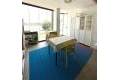Sale - Apartment - Orihuela - La Zenia