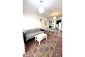 Sale - Apartment - Orihuela - La Zenia