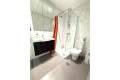 Sale - Apartment - Orihuela - La Zenia