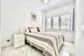 Sale - Apartment - Orihuela - La Zenia