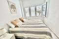 Sale - Apartment - Orihuela - La Zenia