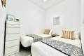 Sale - Apartment - Orihuela - La Zenia