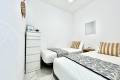 Sale - Apartment - Orihuela - La Zenia