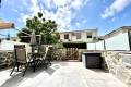 Sale - Apartment - Orihuela - La Zenia