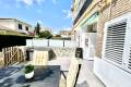 Sale - Apartment - Orihuela - La Zenia