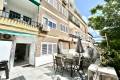 Sale - Apartment - Orihuela - La Zenia