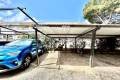 Sale - Apartment - Orihuela - La Zenia