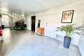 Sale - Apartment - Orihuela - La Zenia