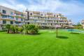 Sale - Apartment - Orihuela - La Zenia
