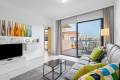 Sale - Apartment - Orihuela - La Zenia