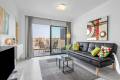 Sale - Apartment - Orihuela - La Zenia