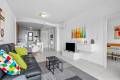 Sale - Apartment - Orihuela - La Zenia