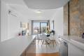Sale - Apartment - Orihuela - La Zenia