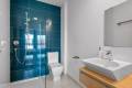 Sale - Apartment - Orihuela - La Zenia