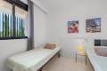 Sale - Apartment - Orihuela - La Zenia