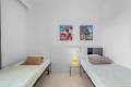 Sale - Apartment - Orihuela - La Zenia