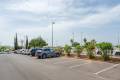 Sale - Apartment - Orihuela - La Zenia