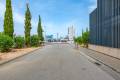 Sale - Apartment - Orihuela - La Zenia