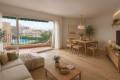 Sale - Apartment - Orihuela - La Zenia