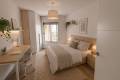 Sale - Apartment - Orihuela - La Zenia