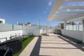 Sale - Apartment - Orihuela - La Zenia