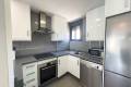 Sale - Apartment - Orihuela - La Zenia