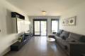Sale - Apartment - Orihuela - La Zenia